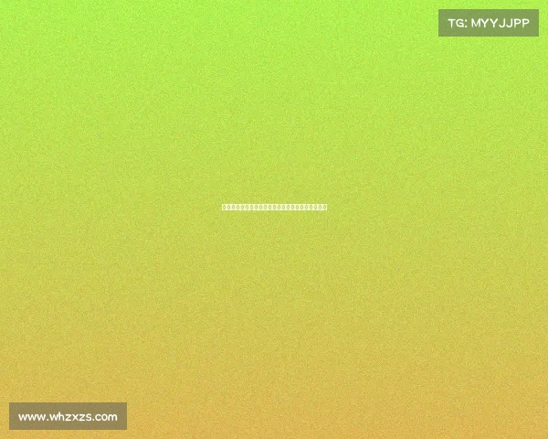 纽卡斯尔密切关注亚特兰大后卫斯卡尔维尼转会动态