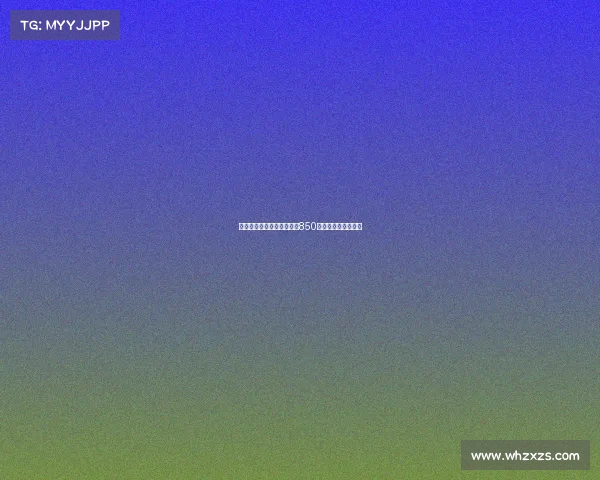 罗马诺：谢什科加盟曼联的850万欧浮动条款易达成