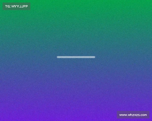 耐克品牌创新与全球市场战略分析：如何引领体育与时尚融合新潮流