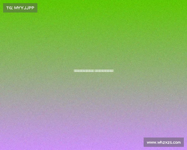 苏群点评辽鲁青年队冲突事件 新篮协对当前环境表现不满