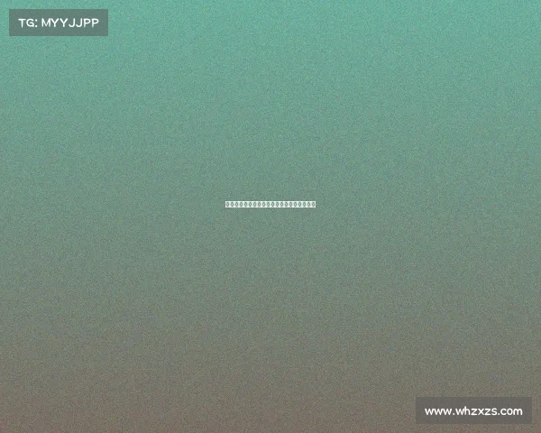 德容力挺特尔施特根称其为巴萨队长核心角色