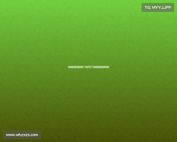 杰曼季后赛惊艳表现轰24分8板7助被媒体人称为杀神附体