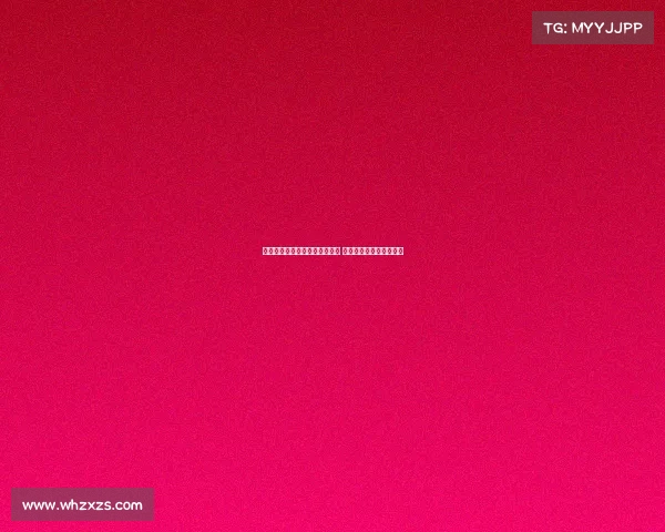 沪辽交易年轻球员转会尚无定论 预计两人加盟辽宁成焦点