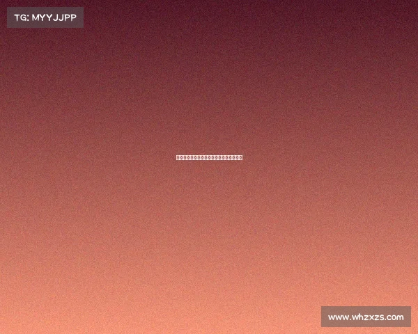 法甲投资人背后的资本故事与市场战略解析