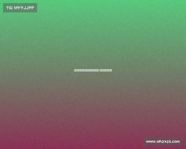 纽卡明确需尽快推动伊萨克转会交易 当前局面难以为继