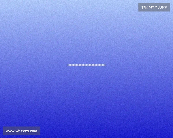 英超赛季最佳中场球员盘点：技术、战术与影响力全面分析