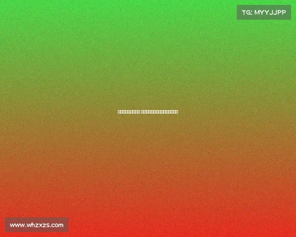 金玟哉或将离开拜仁 马竞切尔西热刺三强争夺中卫人才