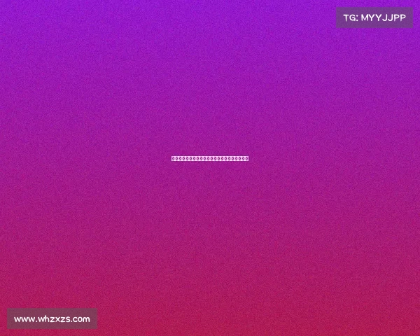 曼联向布莱顿询问巴莱巴转会事宜欲加强中场实力