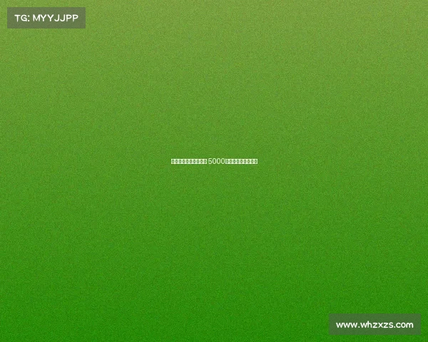 沃特金斯有意加盟曼联 5000万镑或能促维拉放人