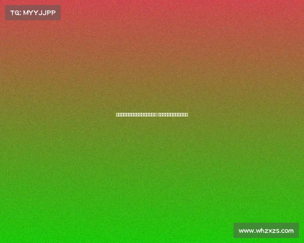 穆科科要求离队引多家英超球队关注 英格兰豪门欲争夺这位天才