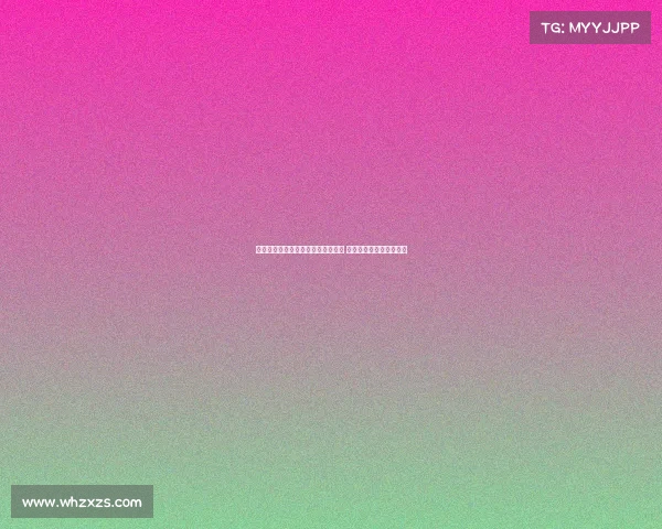 罗马诺透露科曼有意加盟利雅得胜利 各方谈判正在积极推进中