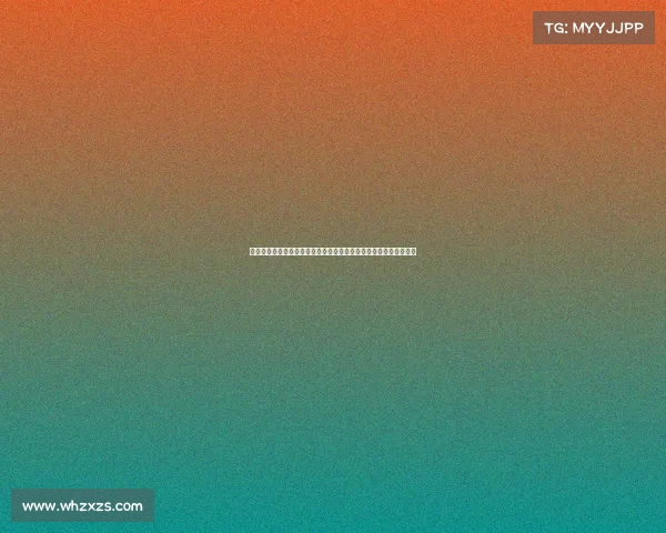 耐克品牌创新战略解析：从运动鞋到全球体育文化引领者的转型之路