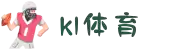 k1体育 - 十年品牌 值得信赖